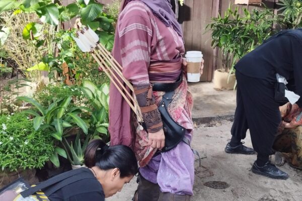 panah-lagenda-konsultan-pendekar-awang (4)