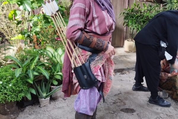 panah-lagenda-konsultan-pendekar-awang (5)