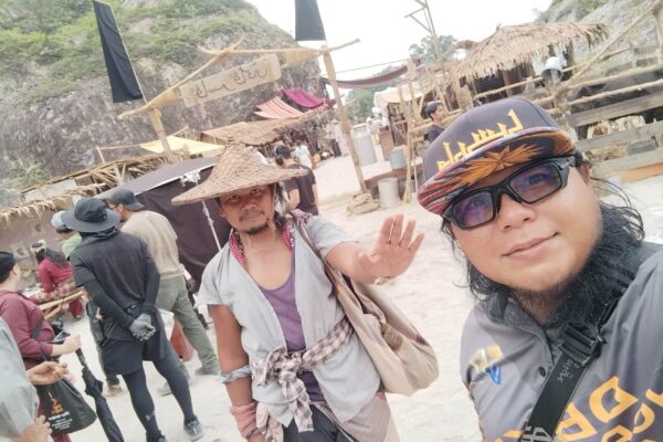 panah-lagenda-konsultan-pendekar-awang (7)