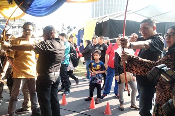 panah-lagenda-mbpj-fun-shoot (1)