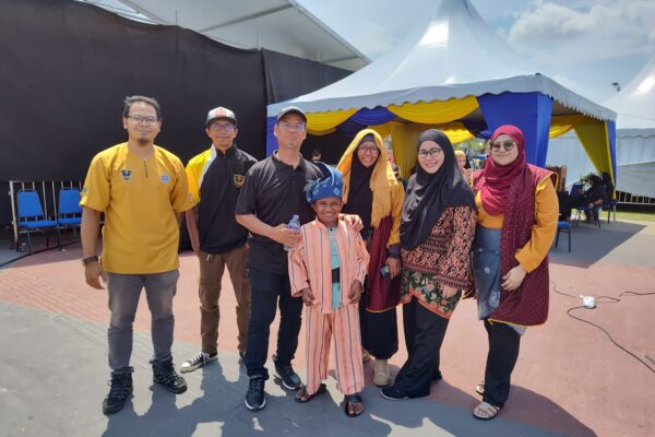 panah-lagenda-mbpj-fun-shoot (10)