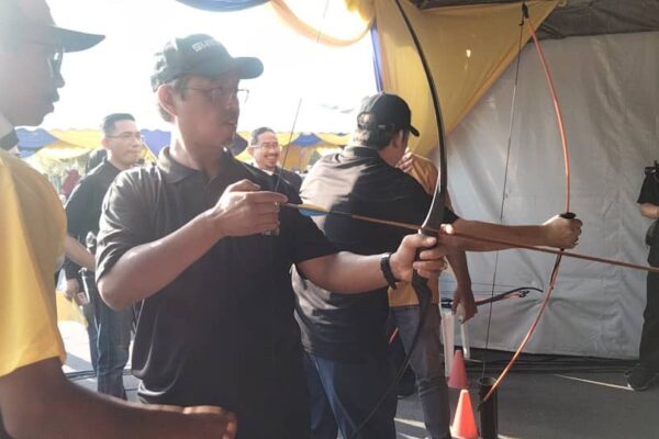 panah-lagenda-mbpj-fun-shoot (2)