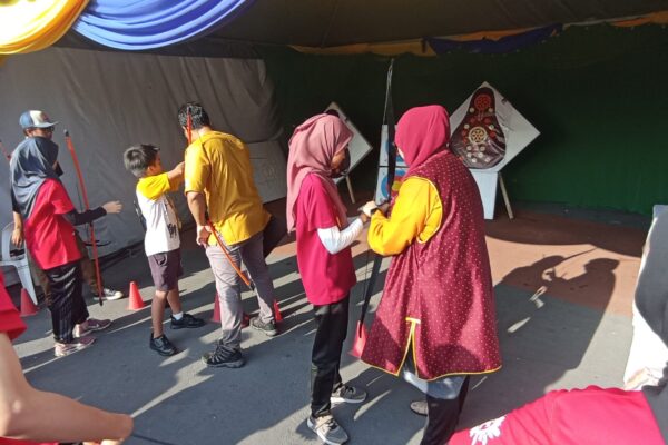 panah-lagenda-mbpj-fun-shoot (5)