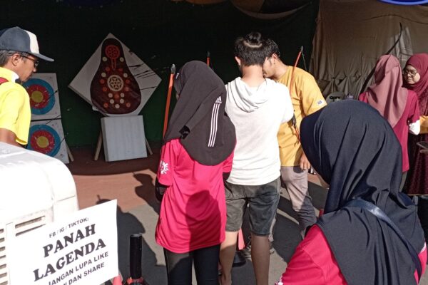 panah-lagenda-mbpj-fun-shoot (6)