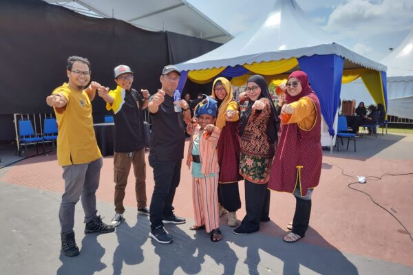 panah-lagenda-mbpj-fun-shoot (9)