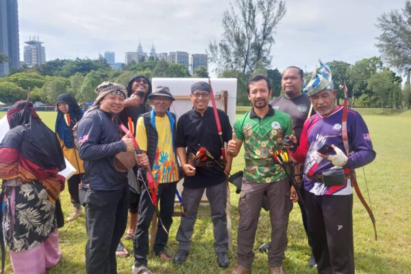 panah-lagenda-pertandingan-memanah-ta (11)
