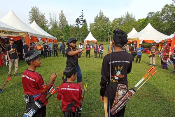 panah-lagenda-pertandingan-memanah-ta (3)