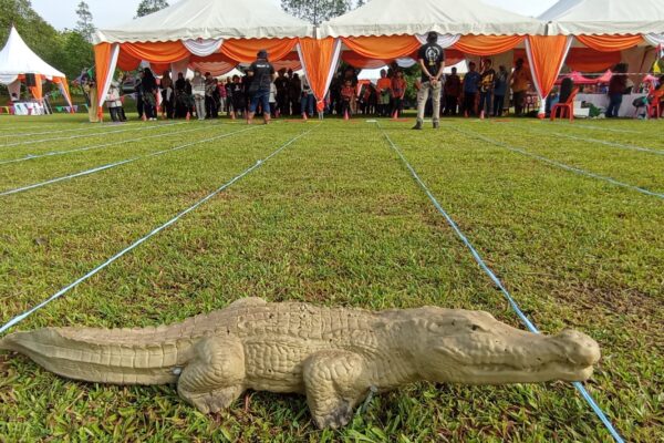 panah-lagenda-pertandingan-memanah-ta (4)