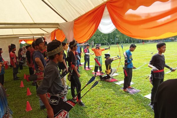 panah-lagenda-pertandingan-memanah-ta (5)