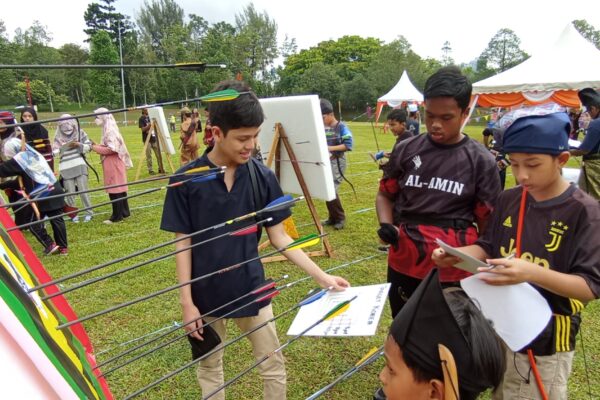 panah-lagenda-pertandingan-memanah-ta (6)