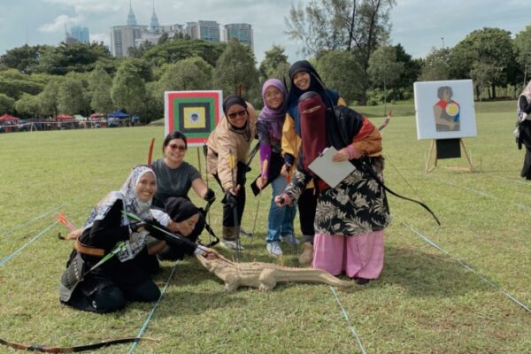panah-lagenda-pertandingan-memanah-ta (7)
