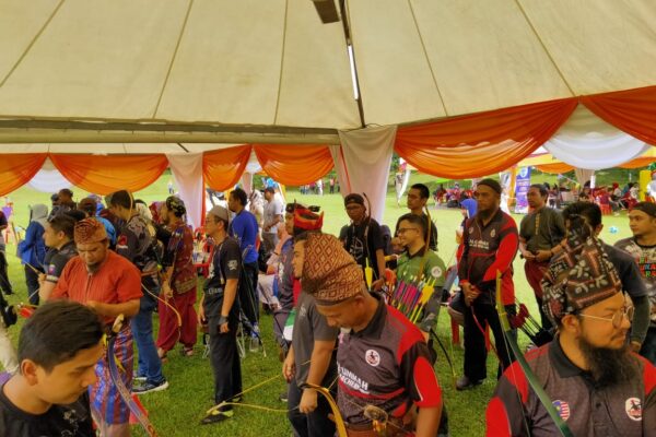panah-lagenda-pertandingan-memanah-ta (8)
