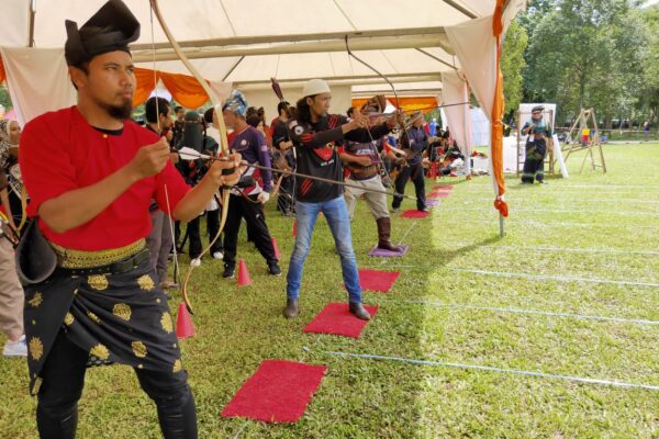 panah-lagenda-pertandingan-memanah-ta (9)