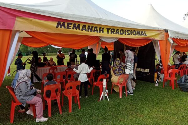 panah-lagenda-pertandingan-memanah-taman-tasik (1)