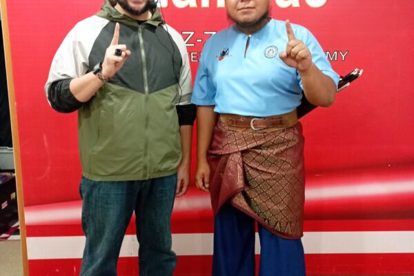 panah-lagenda-program-cuti-sekolah AMPAC (1)