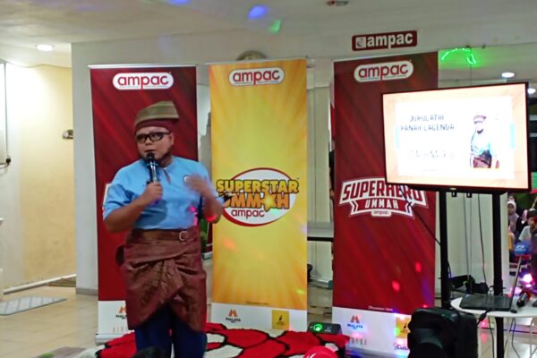 panah-lagenda-program-cuti-sekolah AMPAC (2)