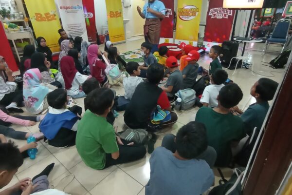 panah-lagenda-program-cuti-sekolah AMPAC (3)