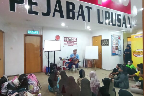 panah-lagenda-program-cuti-sekolah AMPAC (4)