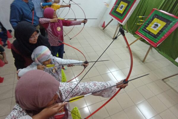 panah-lagenda-program-cuti-sekolah AMPAC (5)