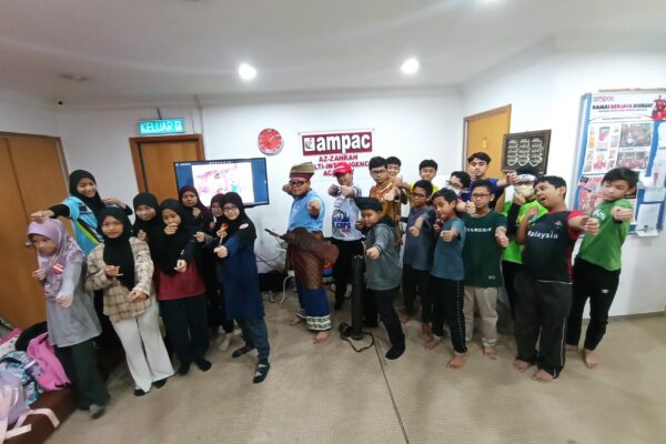 panah-lagenda-program-cuti-sekolah AMPAC (6)