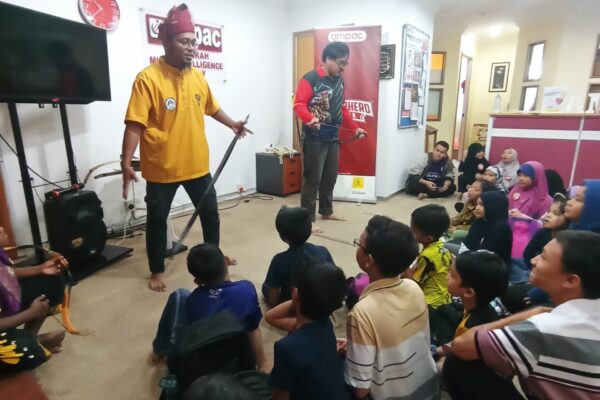 panah-lagenda-program-cuti-sekolah AMPAC (7)