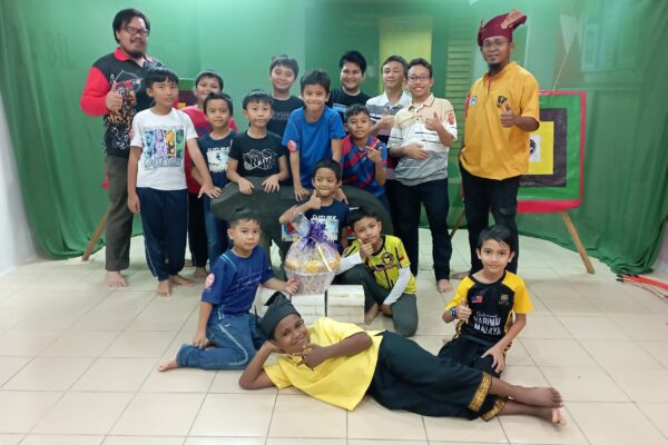 panah-lagenda-program-cuti-sekolah AMPAC (8)