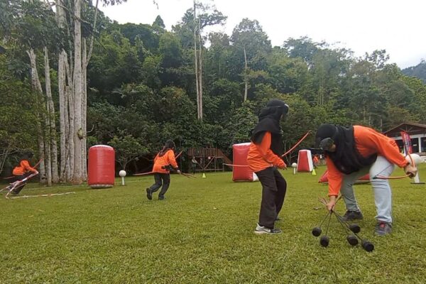 panah-lagenda-queen-persona-archery (1)