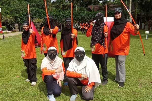 panah-lagenda-queen-persona-archery (1)