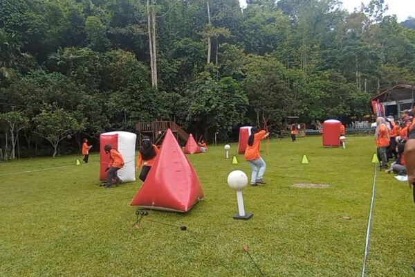 panah-lagenda-queen-persona-archery (2)