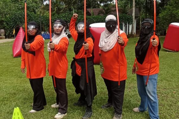 panah-lagenda-queen-persona-archery (2)