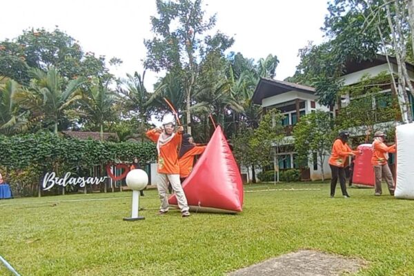 panah-lagenda-queen-persona-archery (3)