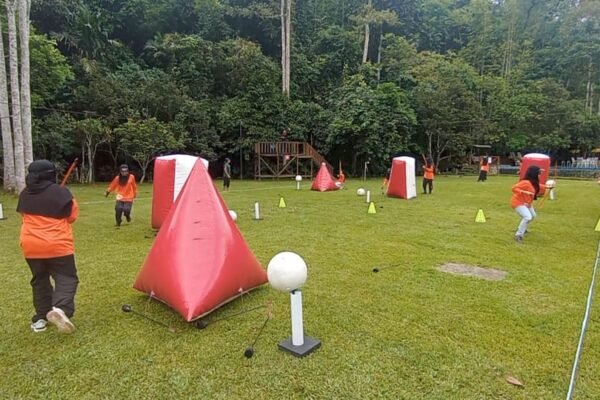 panah-lagenda-queen-persona-archery (4)