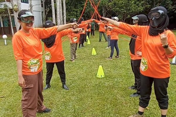 panah-lagenda-queen-persona-archery (5)
