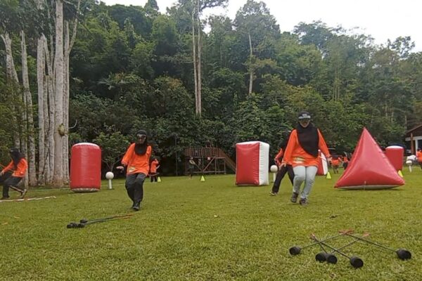 panah-lagenda-queen-persona-archery (6)