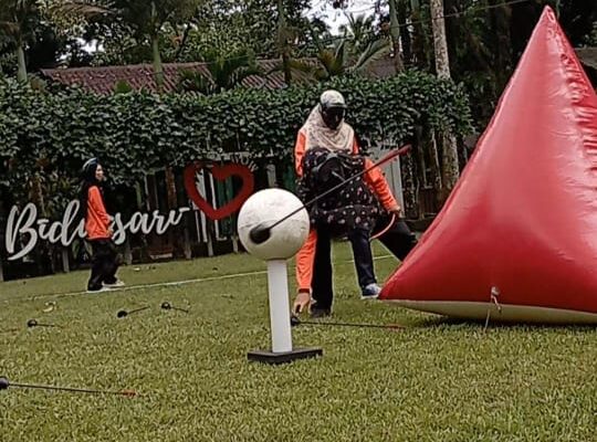 panah-lagenda-queen-persona-archery (7)