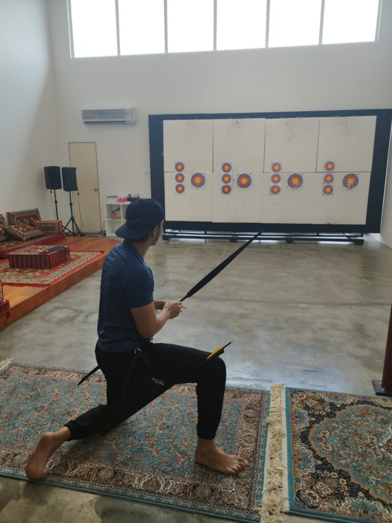 panahlagenda-fattah-amin (1)