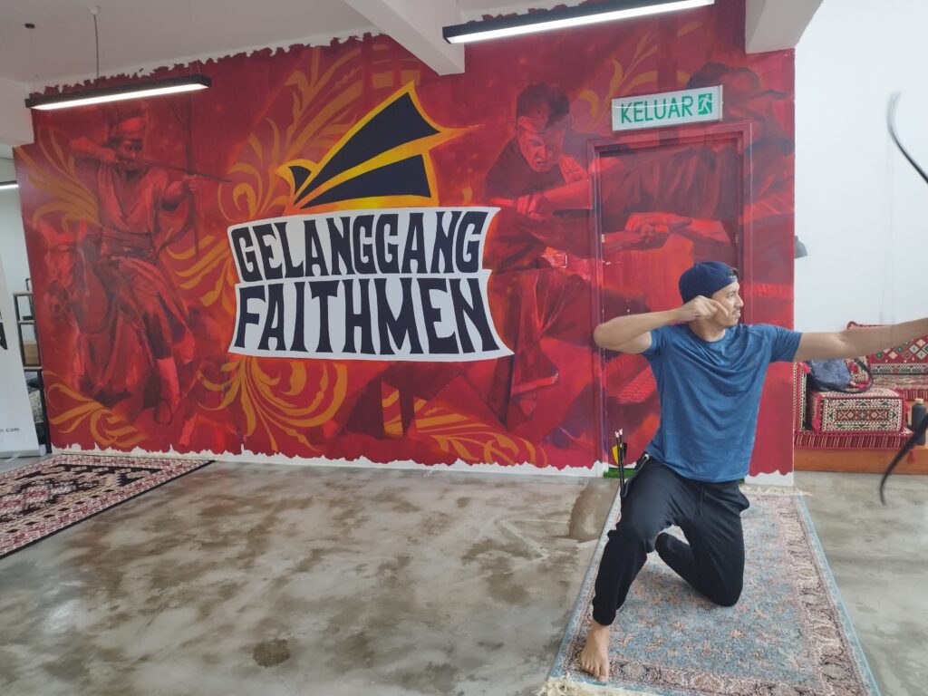 panahlagenda-fattah-amin (3)