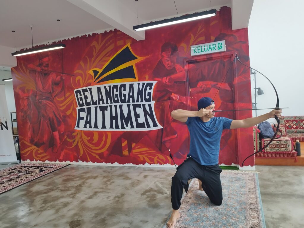 panahlagenda-fattah-amin (5)