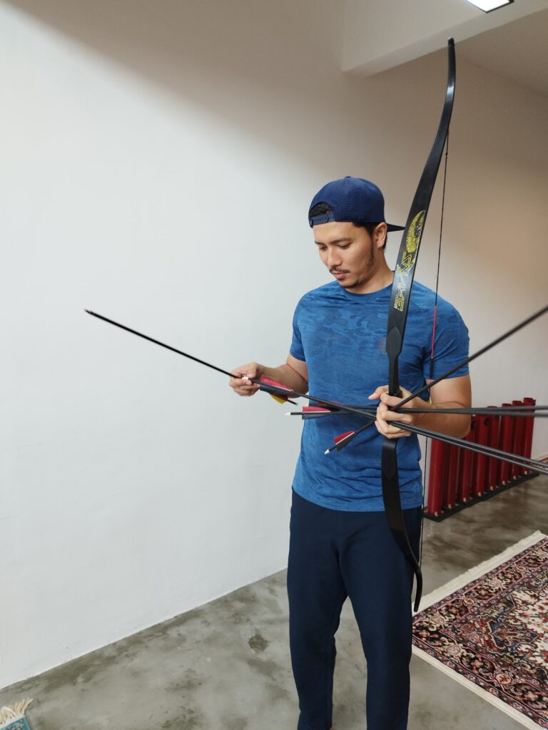 panahlagenda-fattah-amin (6)