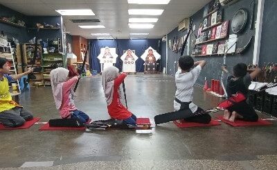 panahlagenda-kelas-mingguan (4) panahlagenda-kelas-mingguan (4)