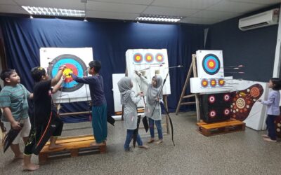 panahlagenda-kelas-mingguan (5) panahlagenda-kelas-mingguan (5)
